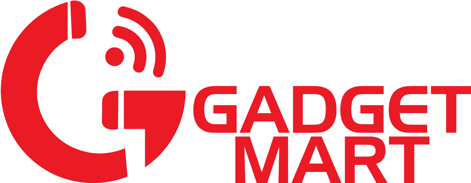 Gadget Mart