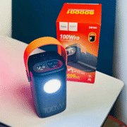 hoco-db160-60000mah-power-bank