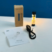 5050 Workshop Microlight - Image 3