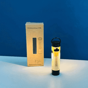 5050 Workshop Microlight mini rechargeable flashlight lantern Bangladesh