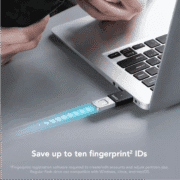 lexar-f35-pro-flash-drive-128gb