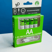 smartoools-aa-rechargeable-battery-4pcs