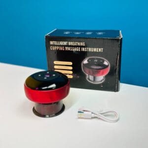 breathing-cupping-massage-instrumen