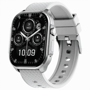 tecno-watch-3-active-smart-watch