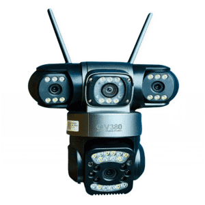 v380-pro-3-lens-cctv-outdoor-waterproof-night-vision-ptz-camera-4glan