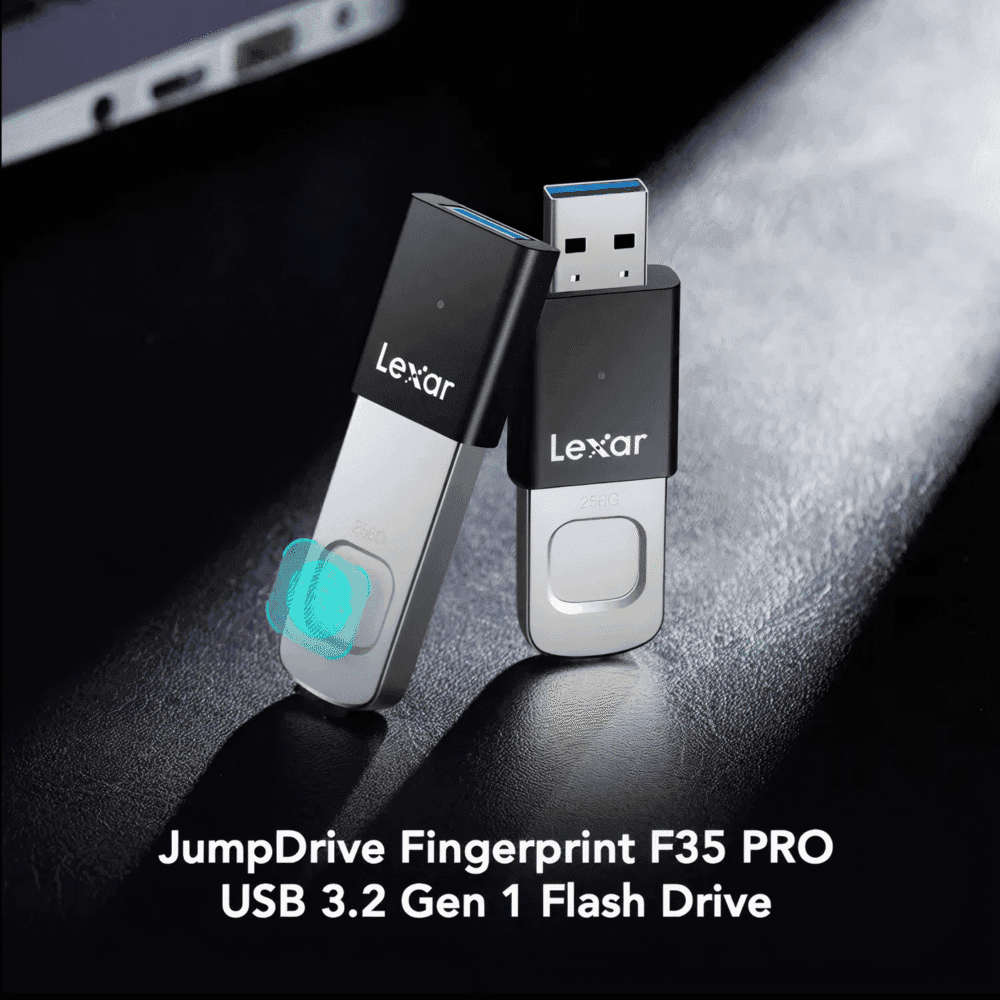 lexar-f35-pro-flash-drive-128gb
