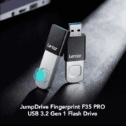 lexar-f35-pro-flash-drive-128gb
