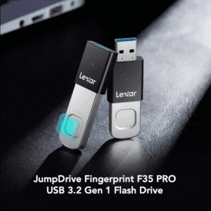 lexar-f35-pro-flash-drive-128gb