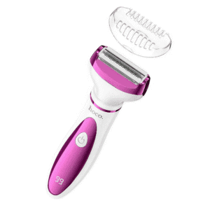 hoco-hp80-4-in-1-ladies-trimmer