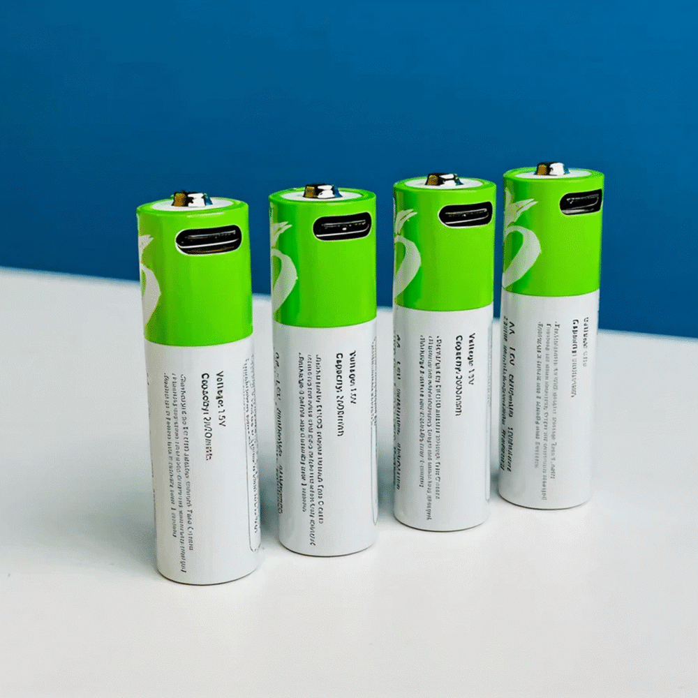 smartoools-aa-rechargeable-battery-4pcs
