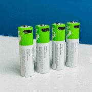 smartoools-aa-rechargeable-battery-4pcs