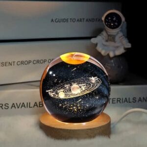 3d-color-changing-led-crystal-ball