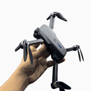 u5-hd-drone-with-brushless-motor-and-dual-camera