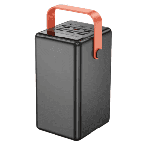 hoco-mmj-20-100000mah-power-bank