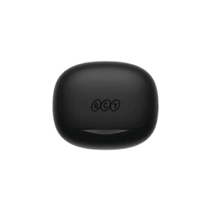 qcy-melobuds-n50-adaptive-anc-true-wireless-earbuds