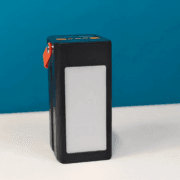 hoco-db49-100000mah-22-5w-power-bank