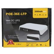 20000mah-mini-ups-with-lifepo4-36-watt-5v-9v-12v-3a-ske-poe-36e-lfp