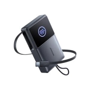 Joyroom JR PR1 power bank fast charging portable power bank Bangladesh